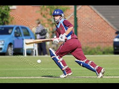 110502_258-Wyatt-Danni-S4s