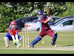 110502_300-Wyatt-Danni-S4s