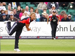 110625_265-Wyatt-Danni-Eng