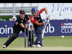 110703_007-Wyatt-Danni-Eng