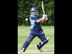 120512_234-Wyatt-Danni-S4s ver