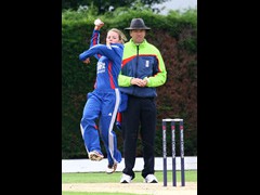 120623_525-Wyatt-Danni-Eng