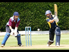 130601_204-Wyatt-Danni-S4s