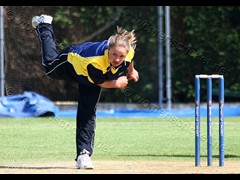 130601_309-Danni Wyatt-S4