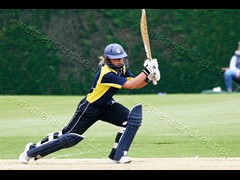 130608_015-Wyatt-Danni-S4s