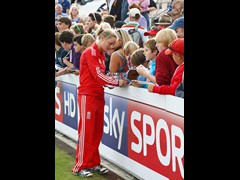 130829_846-Danni Wyatt-Eng