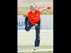 150219_353-Danni Wyatt-Eng-ver