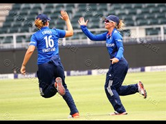 160214_156-Wyatt+Cross-celeb-Eng