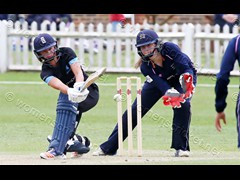 160530_483-Danni Wyatt-Ssx