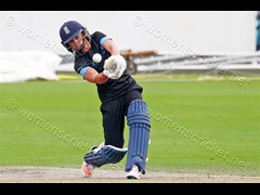 160724_609-Danni Wyatt-Ssx