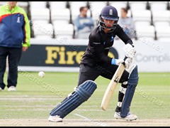 160917_434-Danni Wyatt-Ssx