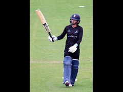 160917_533-Danni Wyatt-Ssx