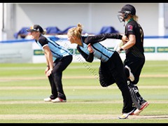 170827_005-Danni Wyatt-Ssx