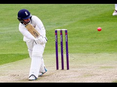 170919_021-Danni Wyatt