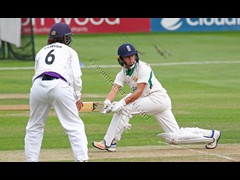 170919_117-Danni Wyatt