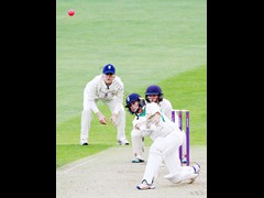 170919_140-Danni Wyatt