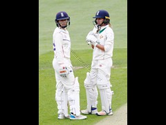 170920_121-2-w's-wyatt+Wilson