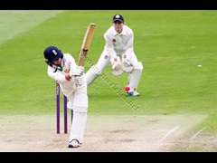 170920_127-Danni Wyatt