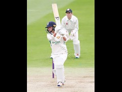 170920_132-Danni Wyatt