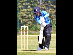 180506_001-Danni Wyatt-Ssx