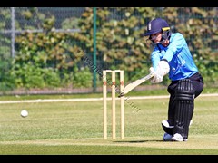 180506_020-Danni Wyatt-Ssx