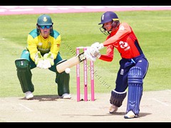 180623_007-Danni Wyatt-Eng