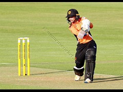 180725_049-Danni Wyatt-Vip