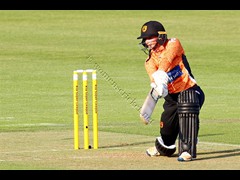 180725_056-Danni Wyatt-Vip