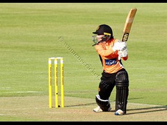 180725_058-Danni Wyatt-Vip