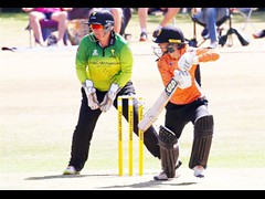 180731_013-Danni Wyatt-Vip