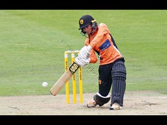 180811_065-Danni Wyatt-Vip