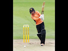 180811_071-Danni Wyatt-Vip