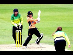 180811_109-Danni Wyatt-Vip