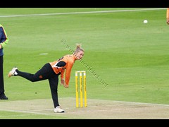 180818_024-Danni Wyatt-Vip