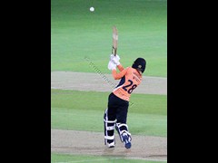 180818_290-Danni Wyatt-Vip