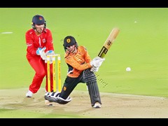 180818_296-Danni Wyatt-Vip