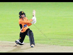 180818_303-Danni Wyatt-Vip