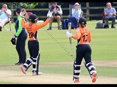 190818_086-Danni Wyatt-Vip celebrates a century