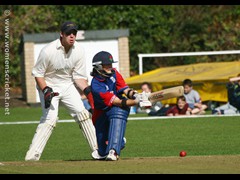 060924_116-Brindle-Arran-Eng