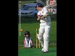 110911_076-Arran Brindle-Ssx