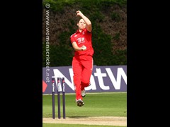 130703_080-Arran Brindle-Eng