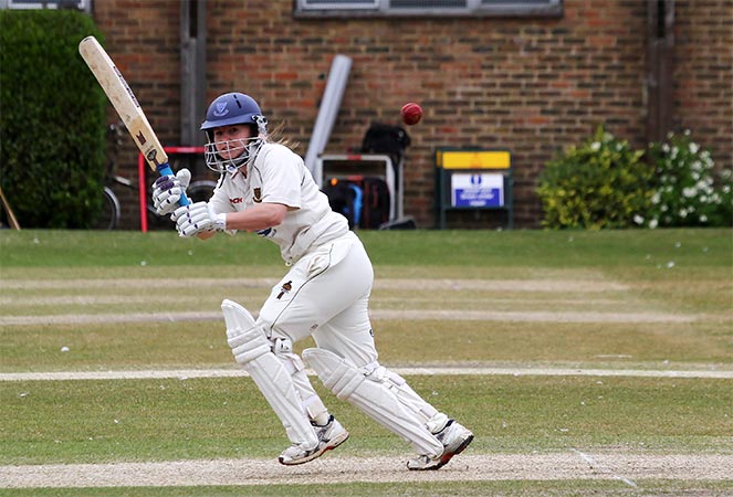 [Holly Colvin � all rights reserved]