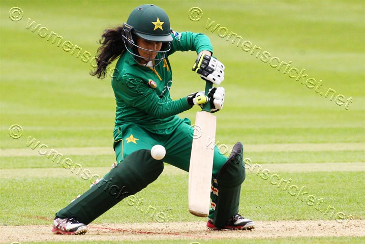 [Javeria Khan] � Don Miles